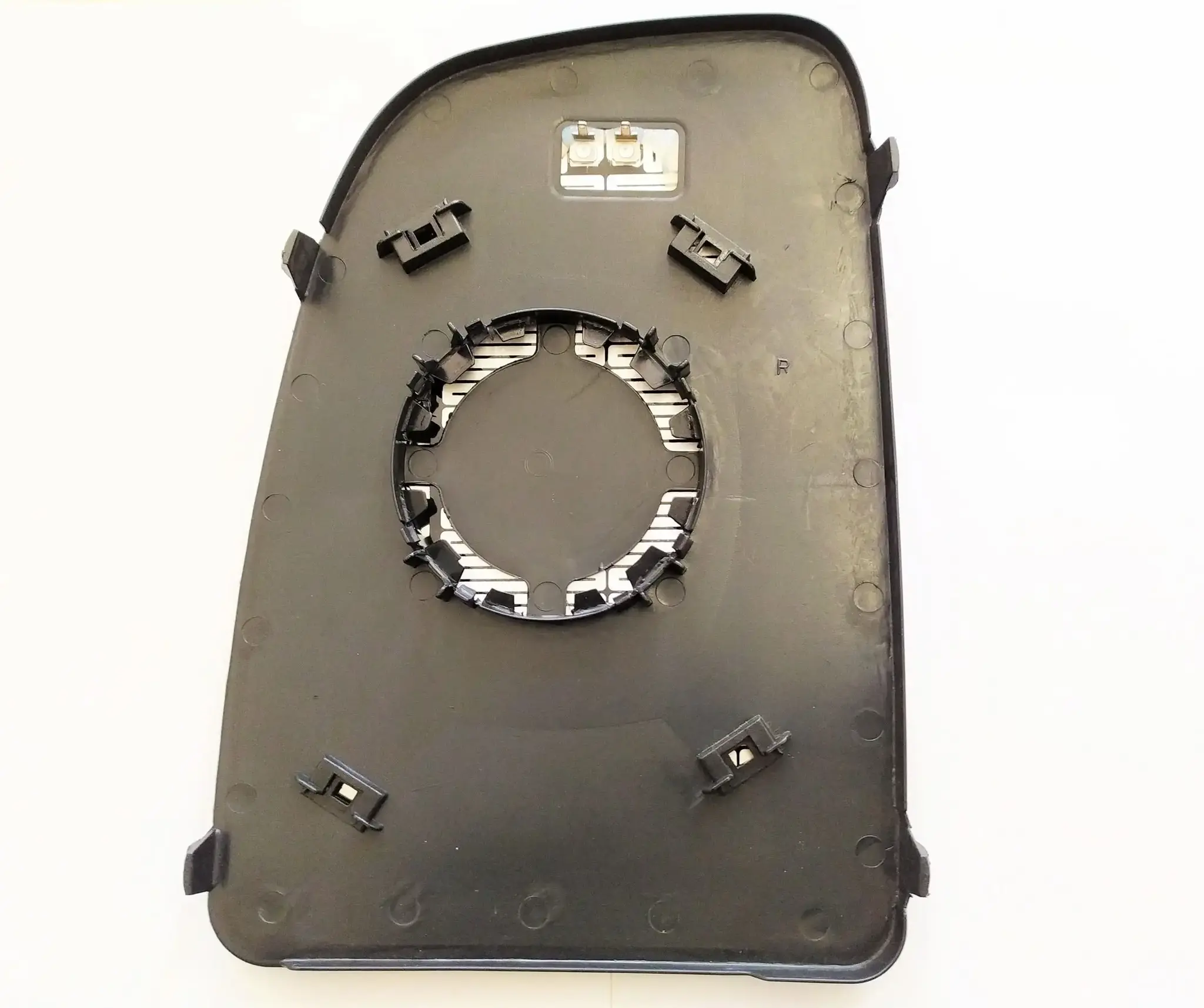 ART MG001.1477 Dış Ayna Camı (Sağ) 735424423 resmi