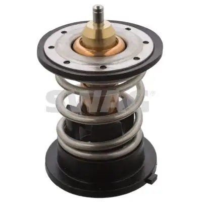 SWAG 20105993 Termostat 11518512234 resmi