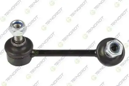 TEKNOROT T-506 Z-Rot (Ön) 4882042020 resmi