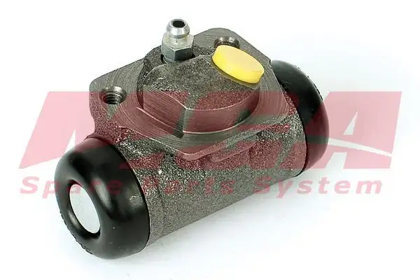 MGA 52634 Arka Fren Merkezi 93BB2261EC resmi