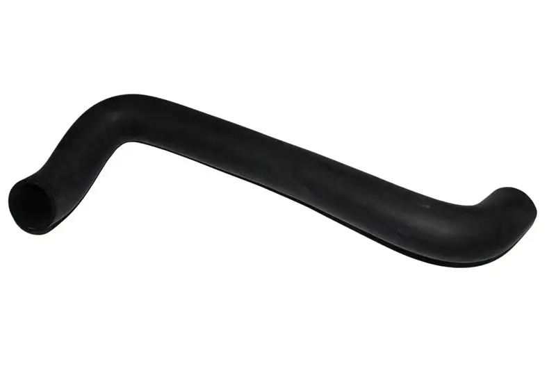 MGA 961796 Turbo Hortumu 7700300369 resmi