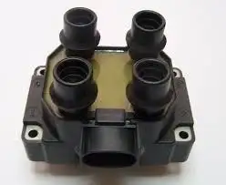 MGA 30131 Bobin 928F12029CB resmi