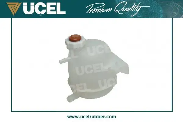 ÜÇEL 10716 Yedek Su Deposu 7701470460 resmi