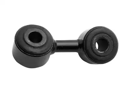 VOTTO 26-07412 Viraj Rotu (Arka Sağ) 4E0505548L resmi