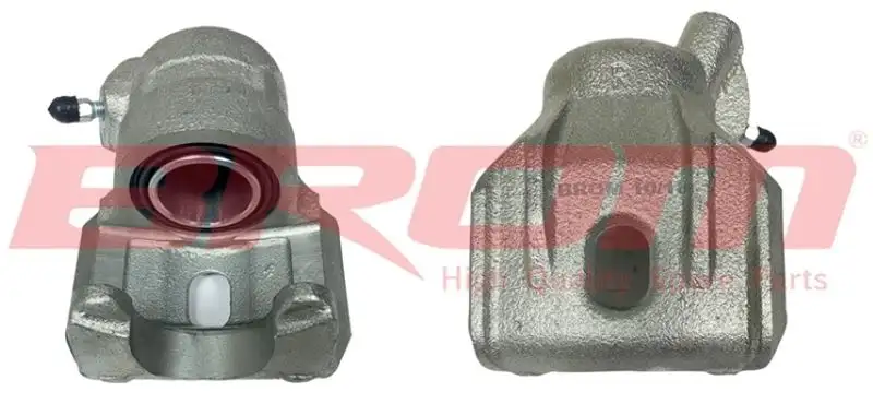 BROM R35009 Ön Fren Kaliperi (Sağ) 7701201240 resmi