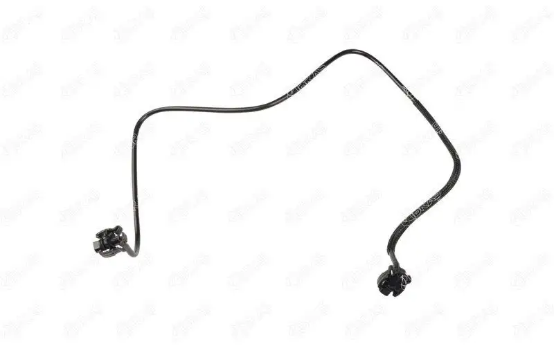 İBRAŞ 17549 Yedek Su Depo Borusu 9837810380 resmi