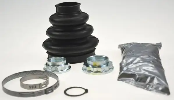 GKN 304485 Dış Aks Körüğü 33217540117 resmi