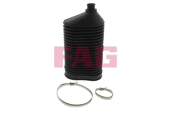 FAG 841000630 Rot Körüğü A1684630196 resmi