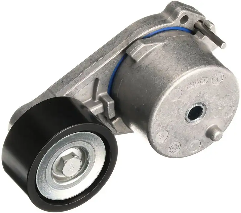 GATES T38765 Kayış Gergi Kütüğü 7421983651 resmi