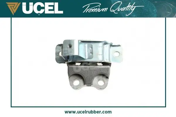 ÜÇEL 31525 Motor Takozu (Sol) 51813603 resmi