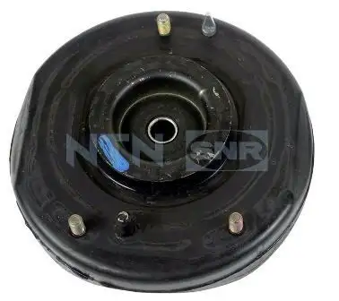 SNR KBLF41779 Ön Amortisör Takozu (Sol) 7700832419 resmi