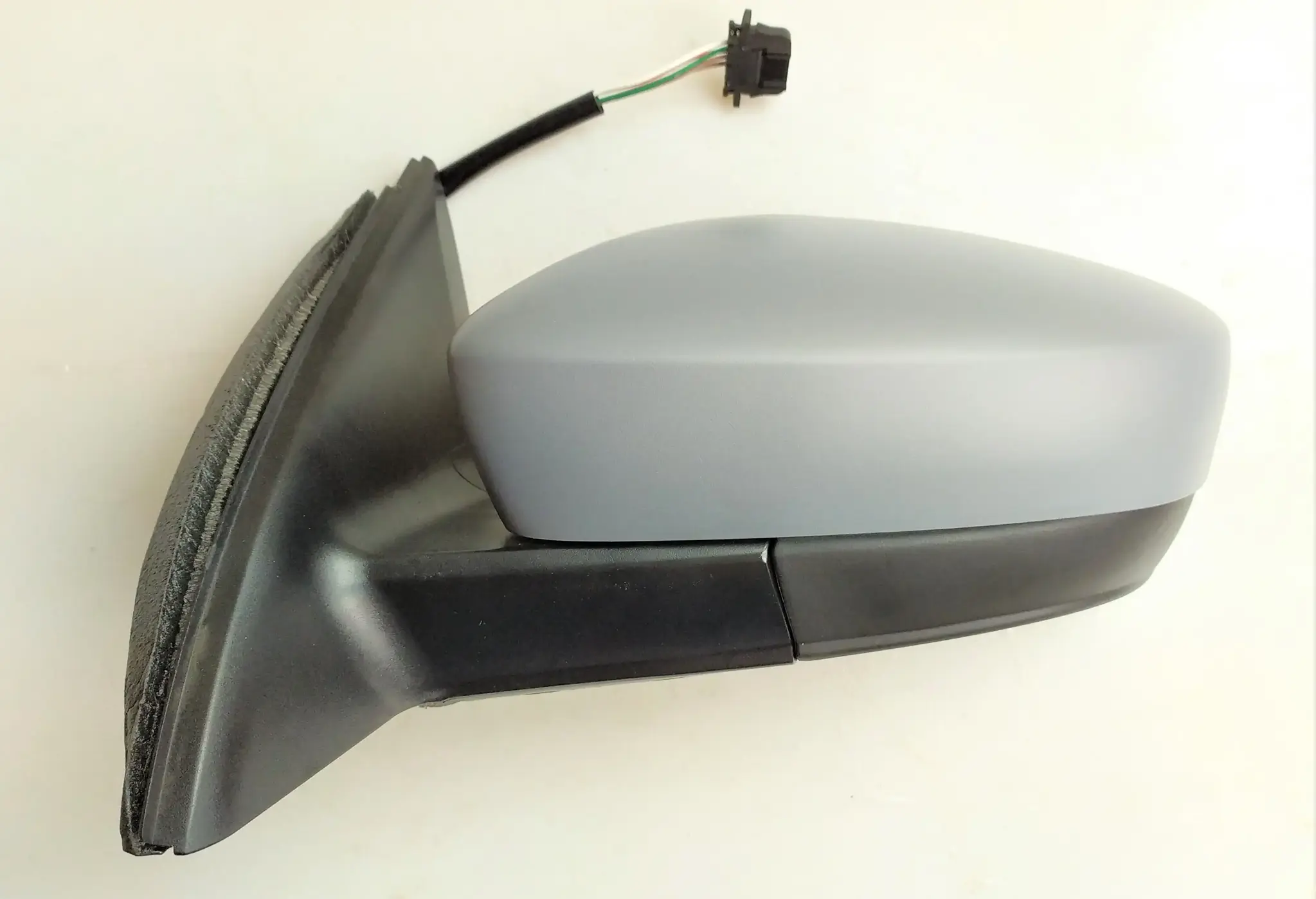 ART M035.5088 Sol Dış Ayna 5JB857507A resmi