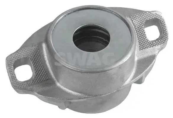 SWAG 62930030 Arka Amortisör Takozu resmi