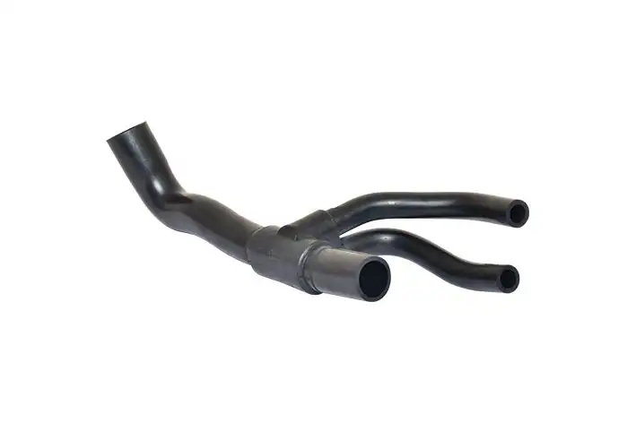 MGA 963602 Radyatör Üst Hortumu 1343L6 resmi