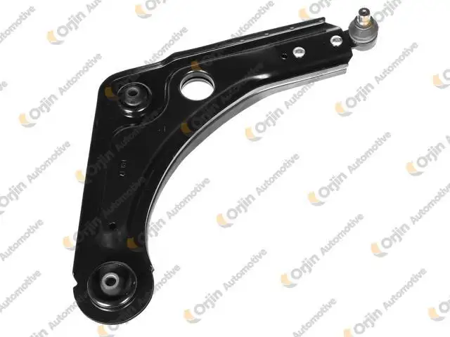 ORJIN 00344 Alt Salıncak (Sağ) resmi