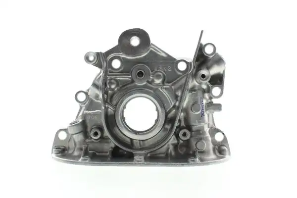 AISIN OPT-033 Yağ Pompası 1510015080 resmi