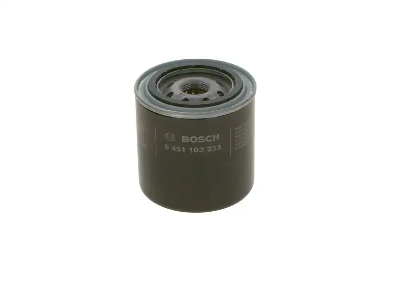 BOSCH 0451103333 Yağ Filtresi resmi
