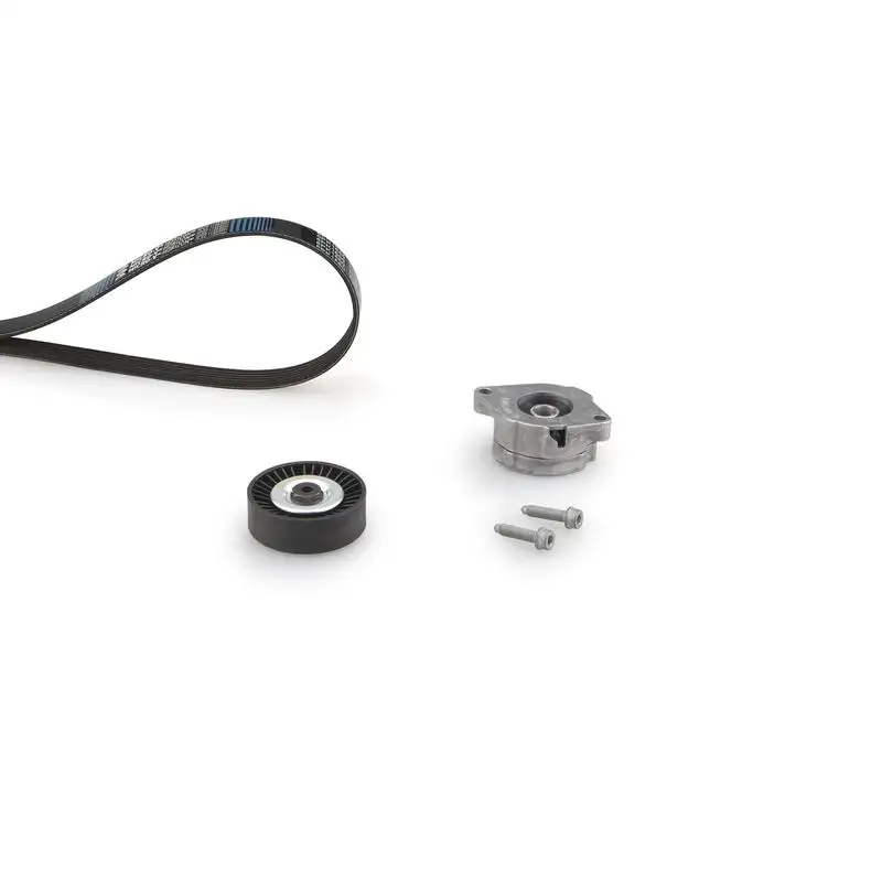 GATES K016PK1043 Kayış Seti resmi