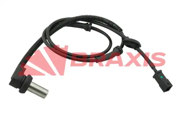 BRAXIS AK0054 ABS Hız Sensörü (Ön) 8D0927803 resmi