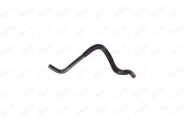 İBRAŞ 14934 Yedek Su Deposu Hortumu 51898746 resmi