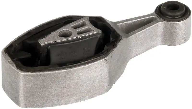 RAPRO R54274 Motor Takozu (Arka) 9815650580 resmi