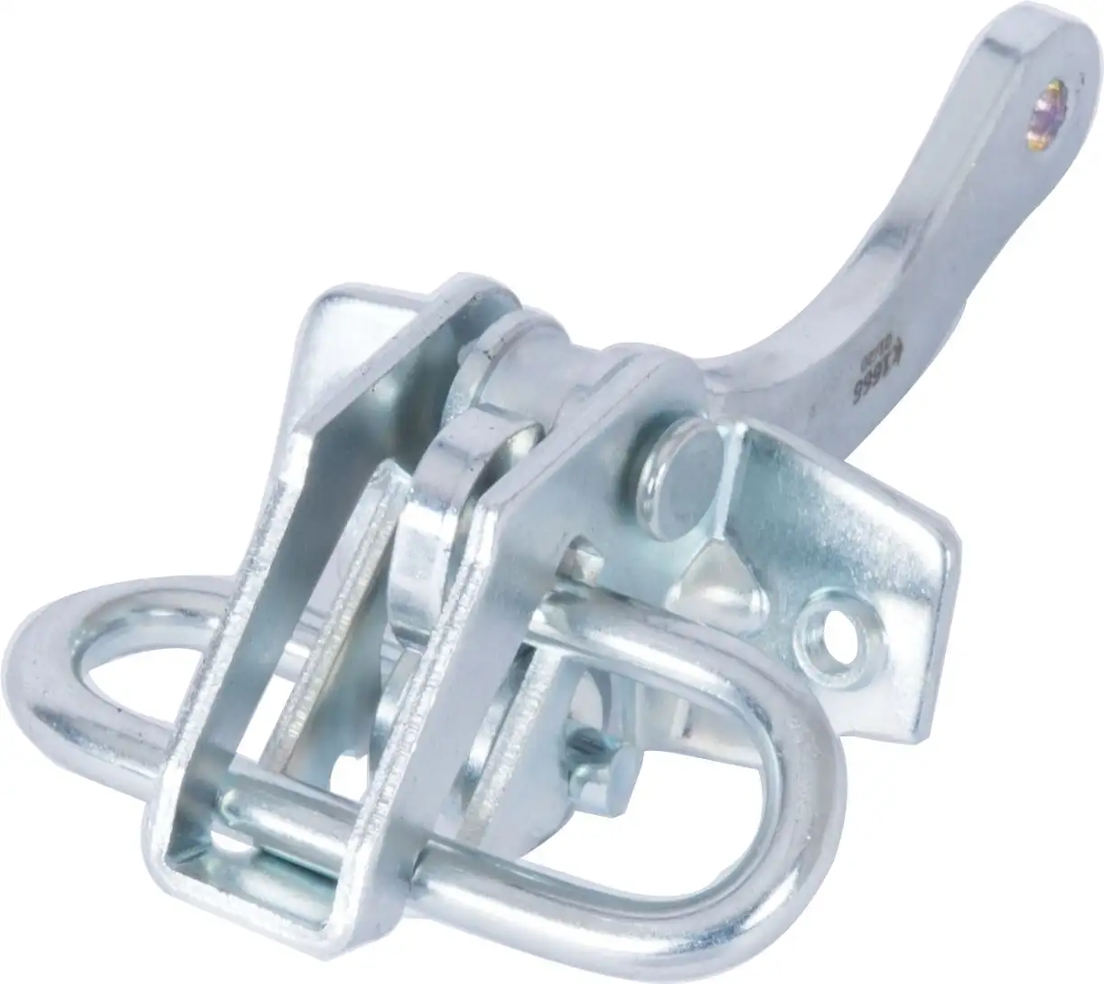 KITATECH 1666 Ön Kapı Gergisi 46553843 resmi