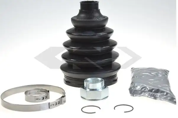 GKN 304612 Dış Aks Körüğü 46308323 resmi