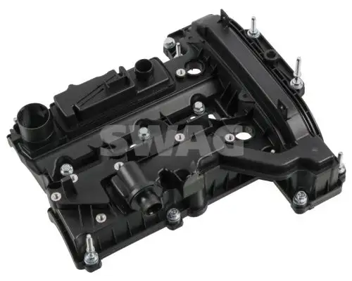 SWAG 33103935 Külbütör Kapağı resmi