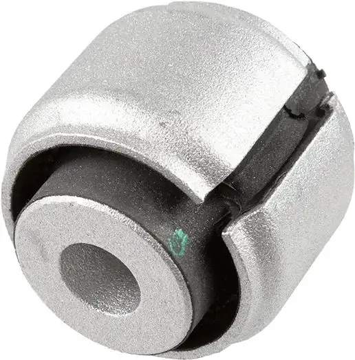 LEMFÖRDER 4289101 Salıncak Burcu 33306893528 resmi