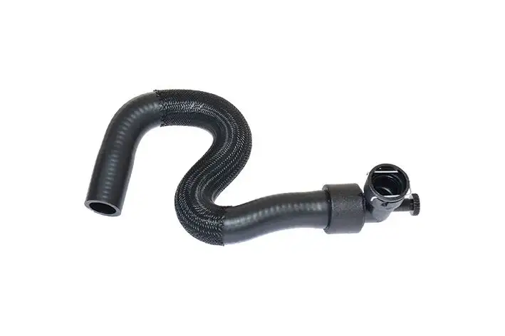 MGA 963649 Kalorifer Hortumu 6466Z1 resmi