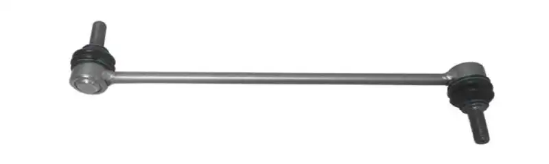 VOTTO 22-36404 Z-Rot (Ön) 4473200489 resmi