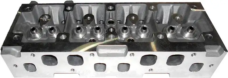 MGA 60200 Silindir Kapağı 7702164346 resmi