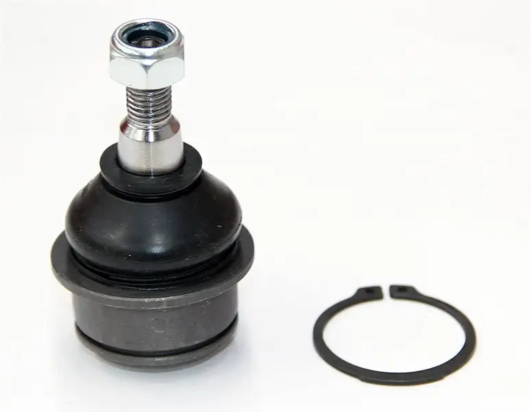 VOTTO 10-29100 Alt Rotil K05090033AA resmi