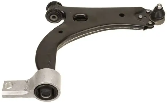 TRW JTC988 Alt Salıncak (Sağ) resmi