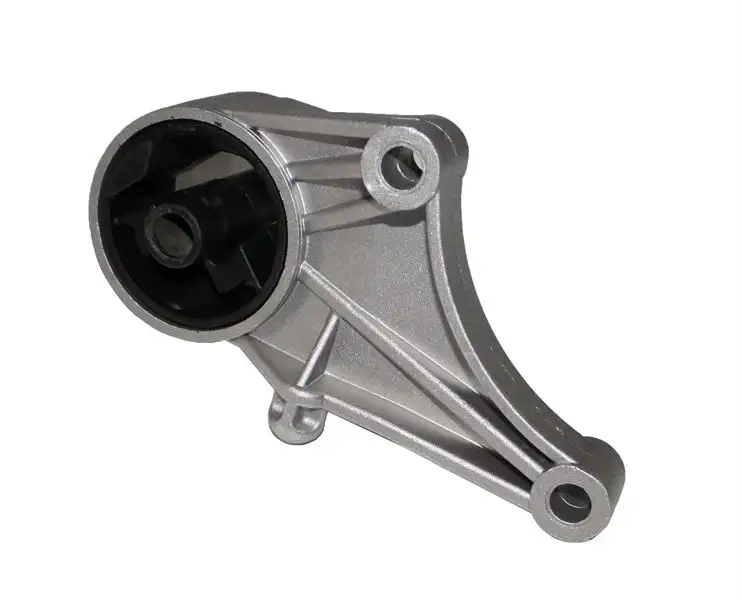 MGA 951708 Motor Takozu 684692 resmi