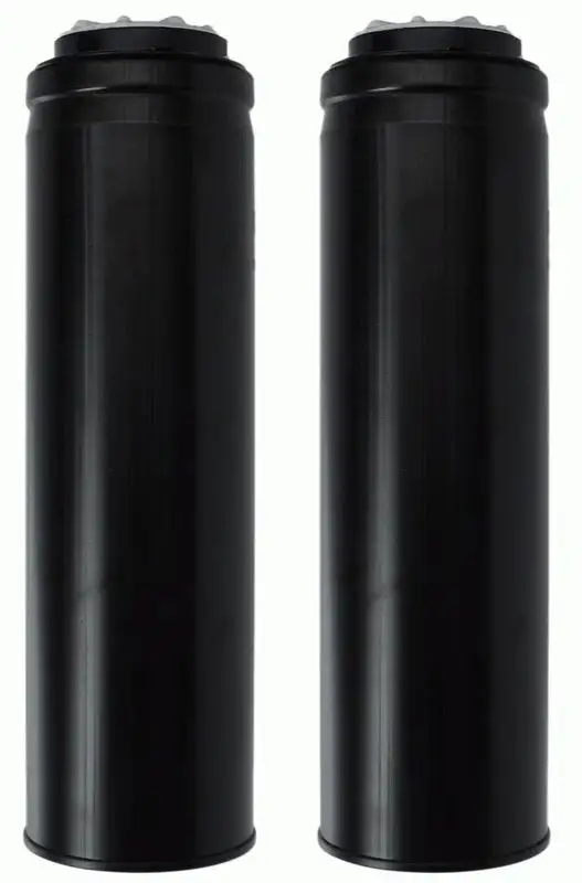 SACHS 900332 Arka Amortisör Toz Körüğü 13315197 resmi