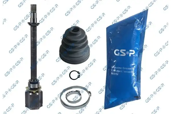 GSP 617012 Aks Kafası (Sağ İç) 55197730 resmi