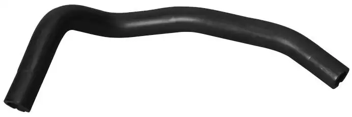 MGA 962390 Kalorifer Hortumu 8200233971 resmi