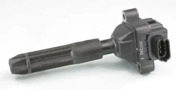 BOSCH 0986221007 Bobin A0001502880 resmi