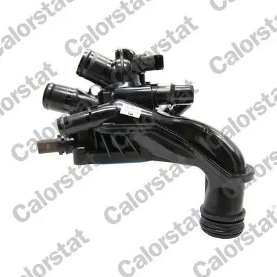 CALORSTAT VERNET TE7269.102J Termostat 9808647280 resmi