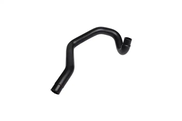 MGA 964493 Radyatör Alt Hortumu 9671540880 resmi