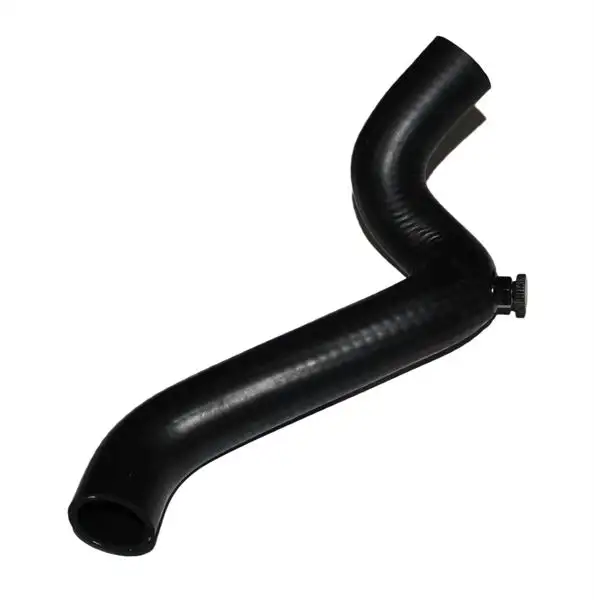 MGA 962169 Radyatör Üst Hortumu 7702255868 resmi