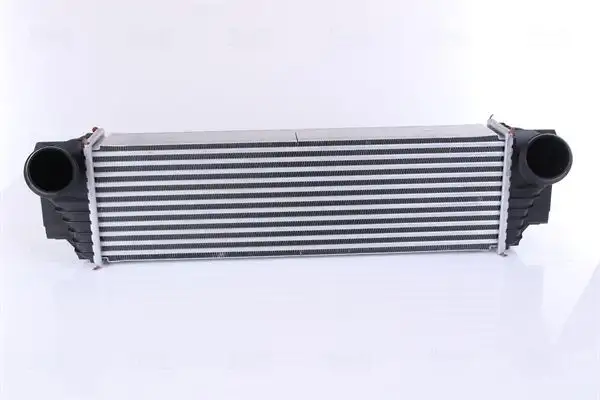 NISSENS 96100 Turbo Radyatörü 7812016 resmi