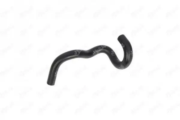 İBRAŞ 14947 Direksiyon Hortumu 51749253 resmi