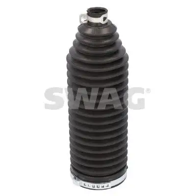 SWAG 33108763 Rot Körüğü resmi