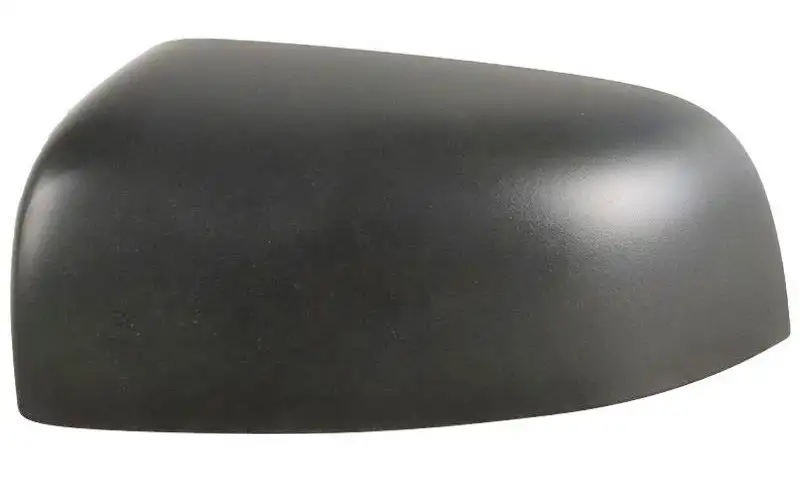 ART MC003.3750 Dış Ayna Kapağı (Sol) resmi