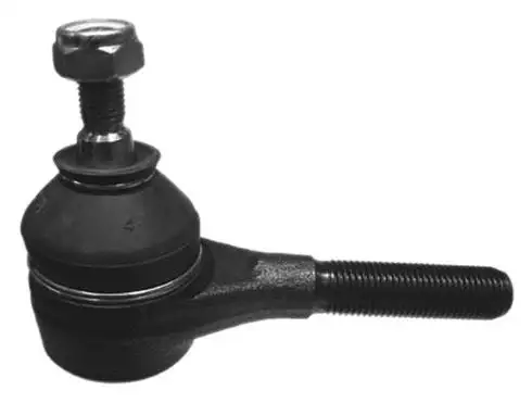 VOTTO 11-16200 Rot Başı 7701461770 resmi