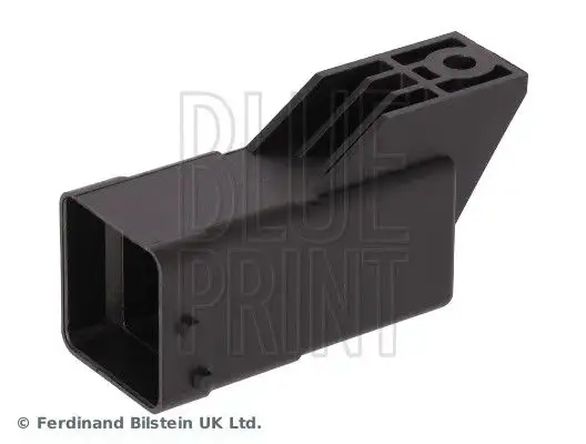 BLUEPRINT ADBP180150 Kızdırma Zaman Rölesi resmi