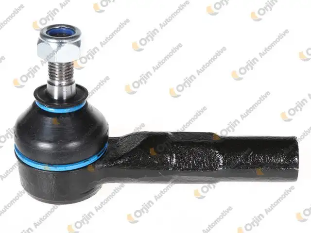 ORJIN 00761 Rot Başı 485206F625 resmi