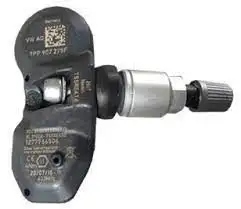 MGA 33893 Lastik Basınç Sensörü 7PP907275F resmi